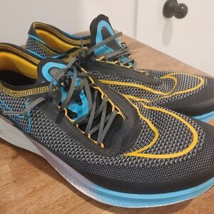 Nike ZoomX Streakfly Men's Size 13 Excellent Condition